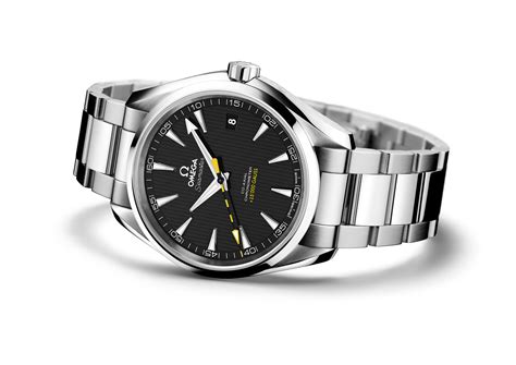 mens omega replica watches|omega copy watches uk sale.